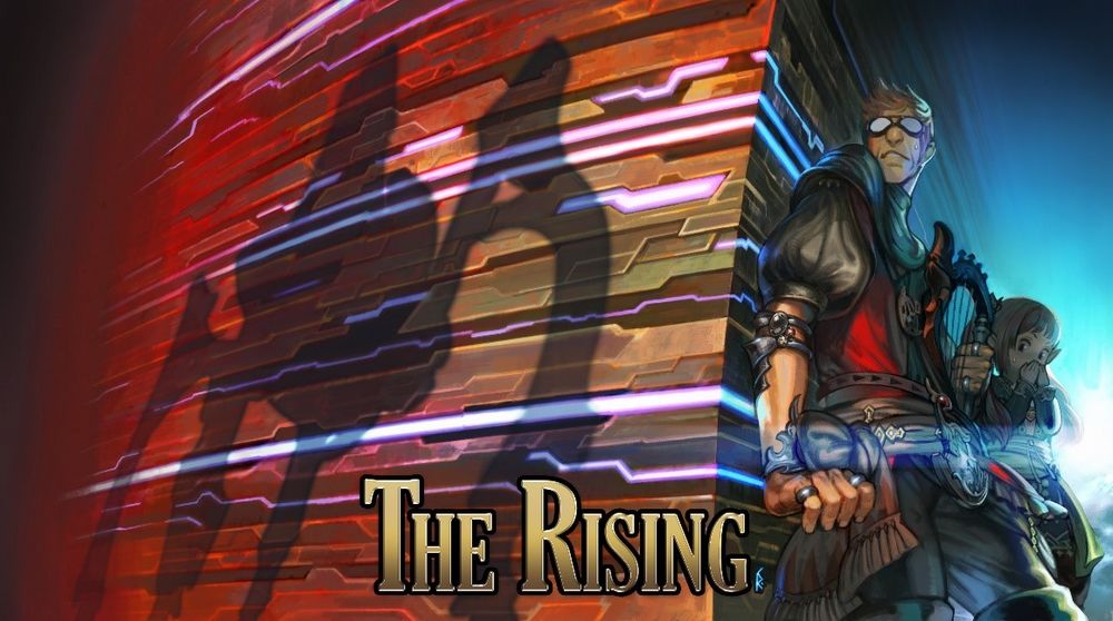 Final Fantasy XIV online celebra il quarto anniversario con due settimane di eventi speciali.jpg Final Fantasy XIV online celebra il quarto anniversario con due settimane di eventi speciali.jpg